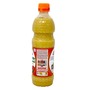 Melfor Vinaigrette Comme � la maison - Traditionnelle Salatsauce, 0,5 L f�r perfekten Genuss