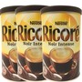 Nestl� Ricor� linstant : Kr�ftiger Kaffee mit Zichorie-Wurzelextrakten - 3 x 240g