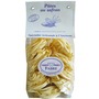 P�tes Fabre Gourmet Tagliatelle mit edlem Safran 250g aus Frankreich