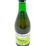 Val de Rance Cidre de Bretagne Biologique 6 x 0,75L - Bio Apfelwein aus Frankreich
