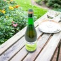 Val de Rance BIO Apfelwein 0,75L - Franz�sischer Cidre de Bretagne in Bio-Qualit�t