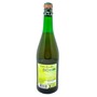 Val de Rance Cidre de Bretagne Biologique 6 x 0,75L - Bio Apfelwein aus Frankreich