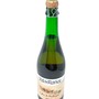Val de Rance Cidre de Bretagne Brut 6 x 0,75L - Trockener Apfelwein aus Frankreich im Set