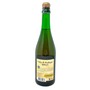 Val de Rance Cidre de Bretagne Brut 0,75L - Franz�sischer Apfelwein in Premium-Qualit�t