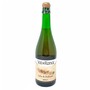 Val de Rance Cidre de Bretagne Brut 6 x 0,75L - Trockener Apfelwein aus Frankreich im Set