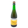 Val de Rance Cidre de Bretagne Doux 6 x 0,75L - Milder Apfelwein aus Frankreich im Set