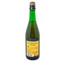Val de Rance Cidre de Bretagne Doux 6 x 0,75L - Milder Apfelwein aus Frankreich im Set