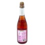 Val de Rance Cidre de Bretagne Ros� 6 x 0,75L - Franz�sischer Apfelwein in Ros�-Qualit�t