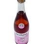 Val de Rance Cidre de Bretagne Ros� 6 x 0,75L - Franz�sischer Apfelwein in Ros�-Qualit�t