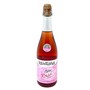 Val de Rance Cidre de Bretagne Ros� 6 x 0,75L - Franz�sischer Apfelwein in Ros�-Qualit�t