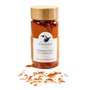 Vanissa Ger�ucherte Paprika mit gr�ner Eiche - Intensives Aroma f�r Grillgerichte