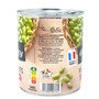 Daucy Flageolets Gr�ne Bohnenkerne Extra Fein - 800g f�r exquisite Kochkreationen