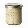 HST SENNEPS Creme: Senf-Dill-Aufstrich - Ideal als klassische Gravlax-Sauce