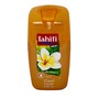 Tahiti Tiar� Nourrissant Douche Duschgel 250ml - Pflegend mit Bl�tenduft