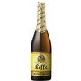 Leffe Blond Belgisches Bier 6 x 0,75L - Authentischer Geschmack, 6,6% Alkohol