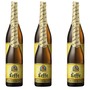 Leffe Blond Belgisches Bier 6 x 0,75L - Authentischer Geschmack, 6,6% Alkohol