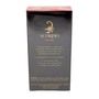 Scorpio rot - Eau de Toilette f�r Herren - Vaporisateur/Spray - 75 ml