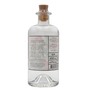 Rubus Gin, der besondere Gin , Himbeere trifft Wacholder 0,5 Liter 42%