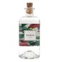 Rubus Gin, der besondere Gin , Himbeere trifft Wacholder 0,5 Liter 42%