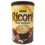 Nestl� Ricor� linstant Noir Intense - Zichorienkaffee f�r intensiven Genuss 240g