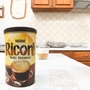 Nestl� Ricor� linstant Noir Intense - Zichorienkaffee f�r intensiven Genuss 240g