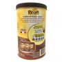 Nestl� Ricor� linstant Noir Intense - Zichorienkaffee f�r intensiven Genuss 240g