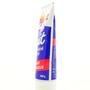 R�gilait Gezuckerte Kondensmilch 300 g - Ideal f�r Desserts & Backen