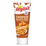 REGILAIT Karamellcreme gesalzen - Ideal f�r Cr�pes & Desserts, 300g Tube