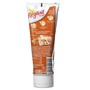 REGILAIT Karamellcreme gesalzen - Ideal f�r Cr�pes & Desserts, 300g Tube