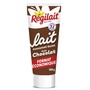REGILAIT  Gezuckerte Kondensmilch Schoko aus der Tube - Ideal f�r Desserts 300 g