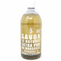 Savon de Marseille extra Pur Le Naturel - 1000ml Nachf�llpack f�r sanfte Pflege
