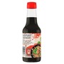 Suzi Wan Nat�rliche Sojasauce 250 ml - Klassisches Aroma f�r Asiatische K�che