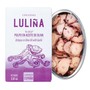 Conservas Luli�a Oktopus in Knoblauch-Oliven�l nach galicischer Art