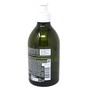 Savon Le Naturel Extra Pur Fl�ssigseife mit Oliven�l 500ml - Sanfte Pflege & Duft
