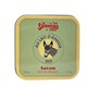 La Savonnerie De Nyons Bio Eselsmilch Seife 100g in Metalldose