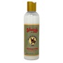 La Savonnerie De Nyons Bio Eselsmilch Shampoo 250ml - Sanfte Haarpflege
