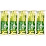 Le Petit Marseillais Fl�ssigseife Olive 5 x 250 ml Nachf�llpack - Sanfte Pflege aus Frankreich