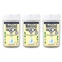 Le Petit Marseillais Duschgel: Milch f�r sanfte Pflege - 3x 250 ml aus Frankreich