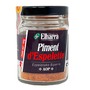 Legagnoa Piment dEspelette A.O.P. 40g - Franz�sisches Chilipulver mit feiner W�rze