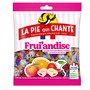 La Pie qui Chante Fruiandise - Gef�llte Fruchtbonbons mit nat�rlichen Aromen 250 g