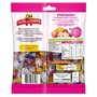 La Pie qui Chante Fruiandise - Gef�llte Fruchtbonbons mit nat�rlichen Aromen 250 g