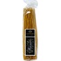 Durbacher Feine Kost - Riesecco Spaghetti 250 Gramm