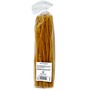 Durbacher Feine Kost - Riesecco Spaghetti 250 Gramm