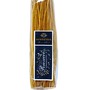 Durbacher Feine Kost - Riesecco Spaghetti 250 Gramm
