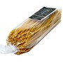 Durbacher Feine Kost - Riesecco Spaghetti 250 Gramm