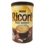 Nestl� Ricor� linstant : Kr�ftiger Kaffee mit Zichorie-Wurzelextrakten - 3 x 240g