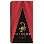 Scorpio rot - Eau de Toilette f�r Herren - Vaporisateur/Spray - 75 ml
