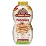 Maple Joe� Pancake Shaker 215g - Pfannkuchen-Fertigmischung einfach & schnell