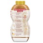 Maple Joe� Pancake Shaker 215g - Pfannkuchen-Fertigmischung einfach & schnell