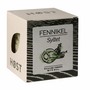 HST Syltet FENNIKEL: Eingelegter Fenchel in s��-saurer Marinade mit Dill